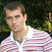 Отзыв от Кирилл - Visa DTV