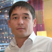 Отзыв от Валентин - DTV виза