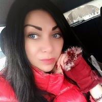 Отзыв от Ирина - Visa DTV